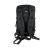 Plecak Taktyczny Mil-Tec Assault Pack Large 36L - Black